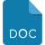 Пример письма на организацию экскурсии.docx
