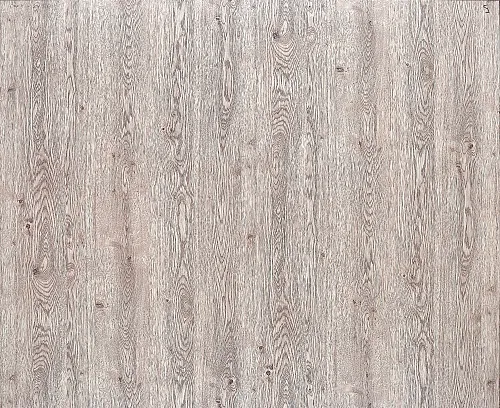 W045,R ОЛЬХА 5