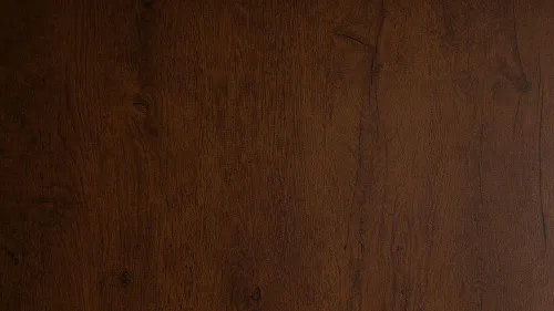 W011 3D  Винтаж2 3D