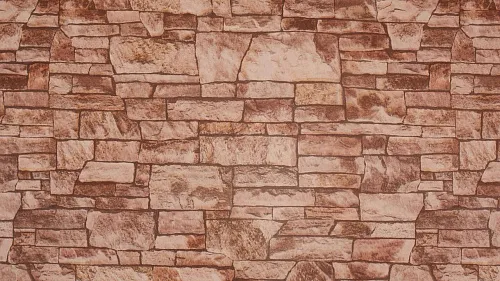 S001 Wild stone