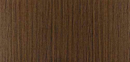 wenge