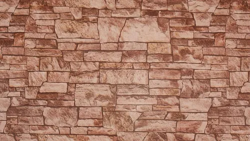 S002 Quartz shale