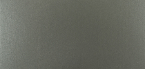 Steel Pearl 2